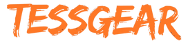TESSGEAR