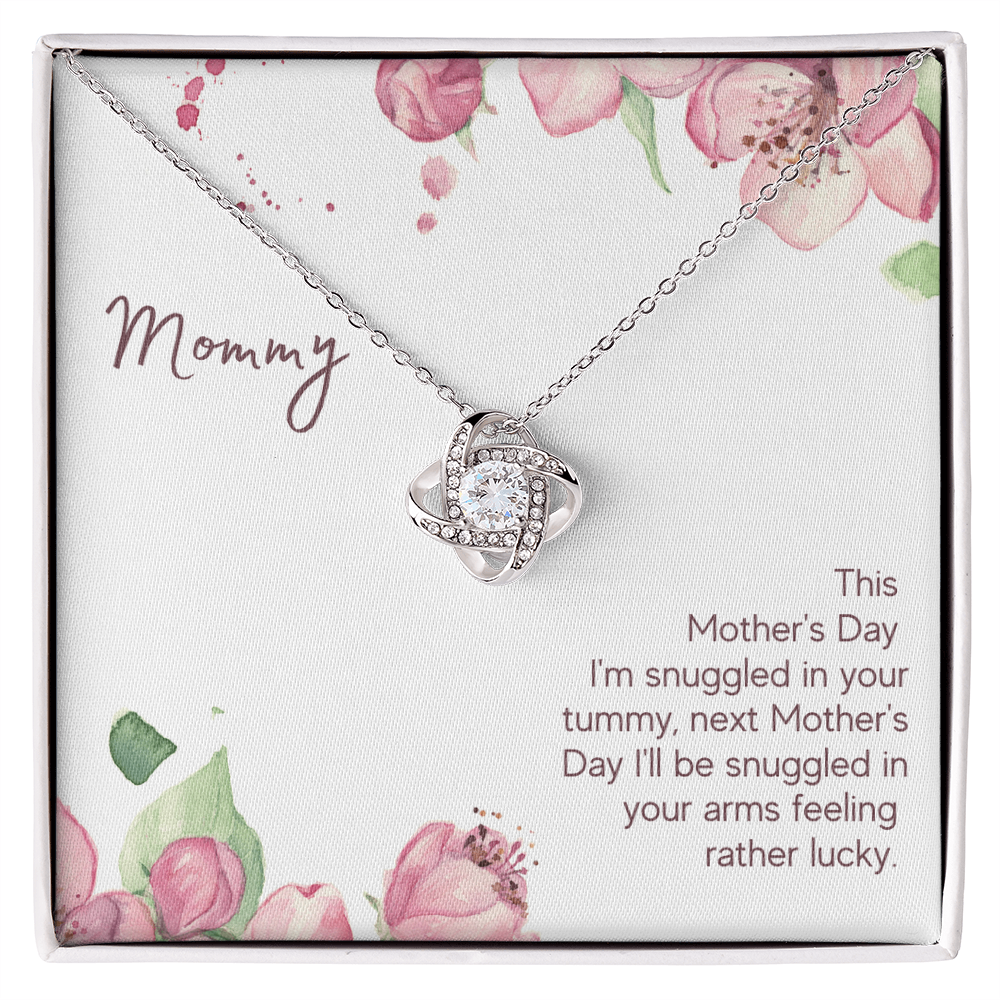 To my mother - Love from your child.(mothers day)