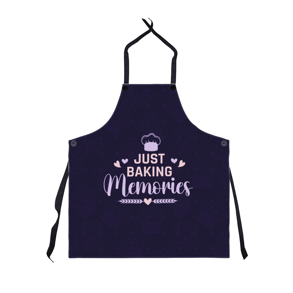Kitchen Apron.