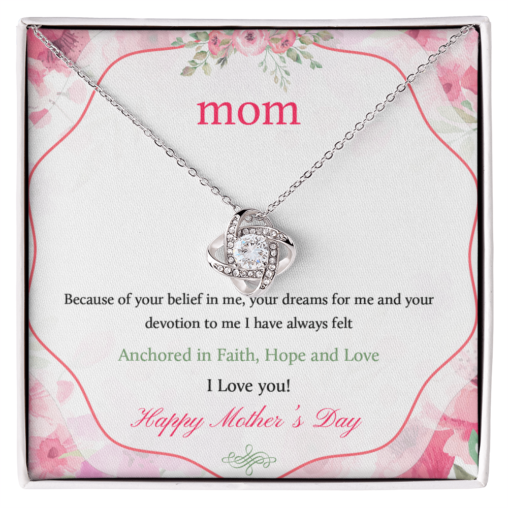 To my mother - Love from your beloved Child.(Happy mothers day)