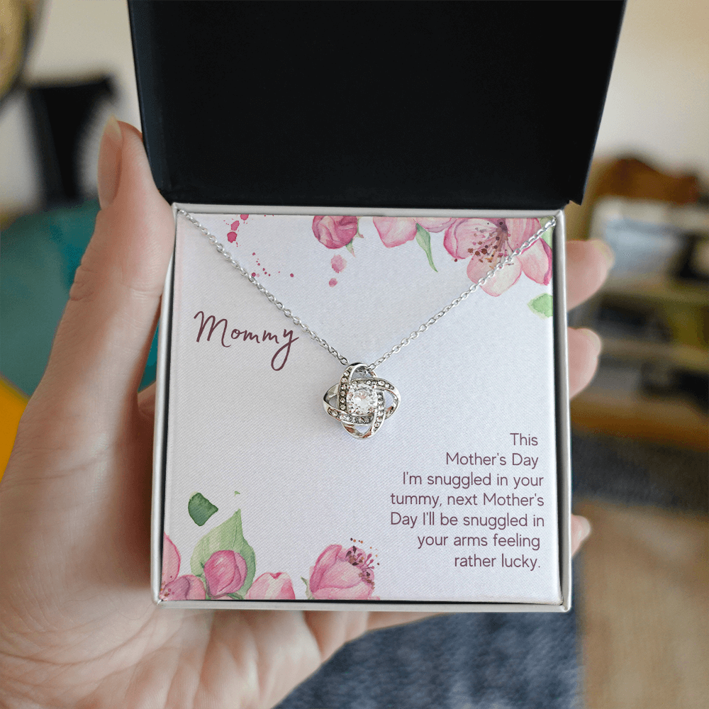 To my mother - Love from your child.(mothers day)