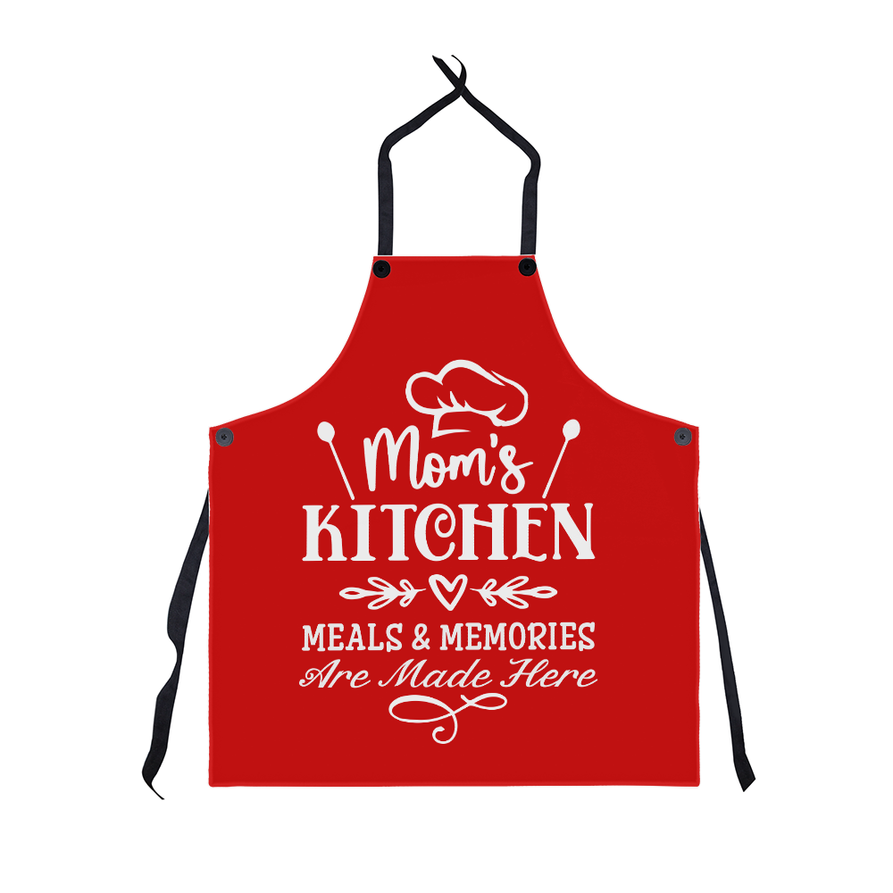 Kitchen Apron.